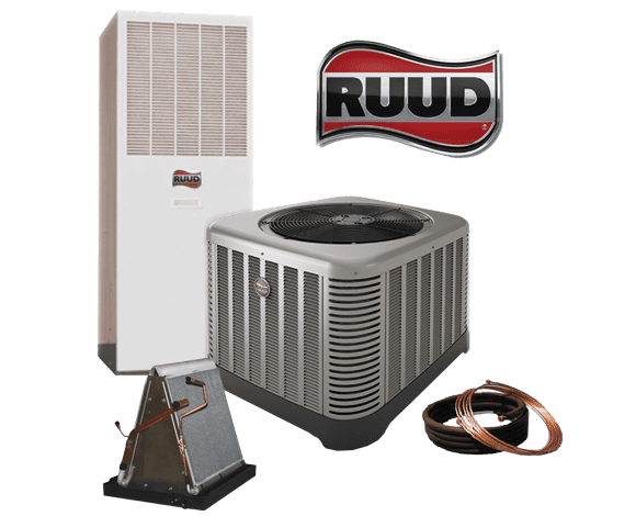 RUUD-Mobile-Pumps